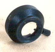 Lens-attachment 2X for MBS-10