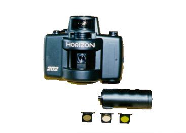 Horizon 202