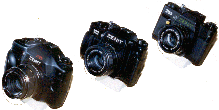 Фотокамеры