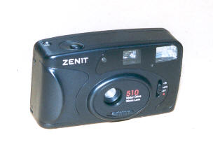ZENIT 510